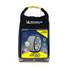 Correntes de neve têxteis Michelin sos grip 1