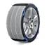 Correntes para neve Michelin sos grip 3 têxteis