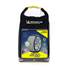 Correntes para neve Michelin sos grip 3 têxteis