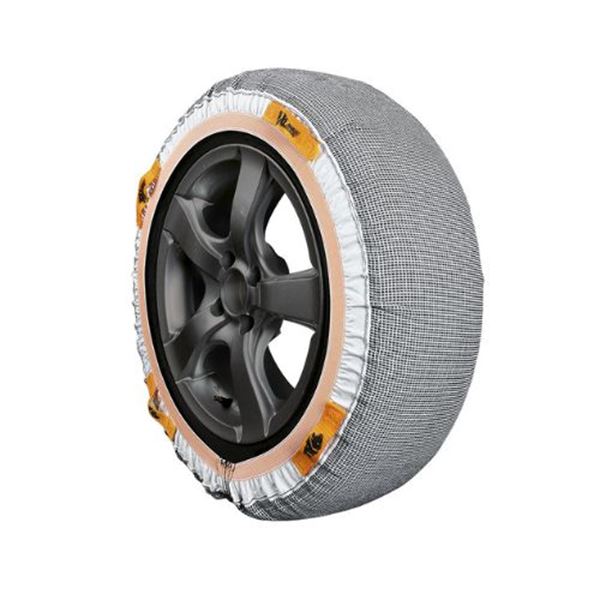 Xlptools tx4 cadeia têxtil