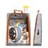 Xlptools tx4 cadeia têxtil