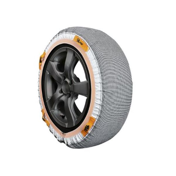 corrente têxtil xltools tx5