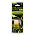 Frasco de ambientador para automóvel Paradise Scents Lemon 7 ml