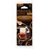 Frasco de ambientador laranja Paradise Scents 7 ml