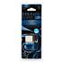 Ambientador de Garrafa Paradise Scents Baunilha 7 ml