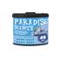 Lata de ambientador para carro de bebé Paradise Scents 100gr