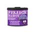 Lata de ambientador para automóvel Paradise Scents lavanda 100gr
