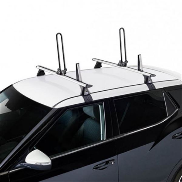 Quilha Portakayak Cruz 940-620