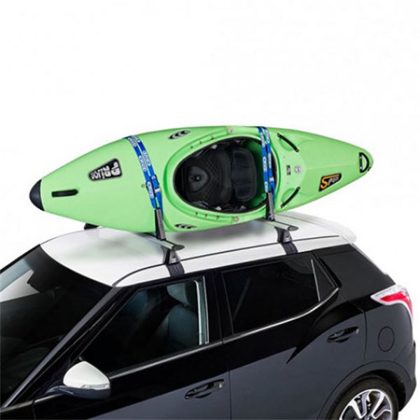 Quilha Portakayak Cruz 940-620