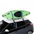 Quilha Portakayak Cruz 940-620
