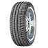 Pneu Michelin Pilot Sport 3 195/50R15 82V