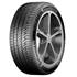 Pneu Continental Premiumcontact 6 245/40R17 91Y