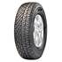 Pneu Michelin Latitude Cross 215/70R16 104H