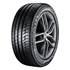 Pneu Continental Premiumcontact 6 215/50R17 95Y