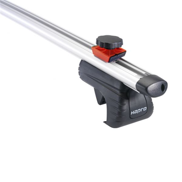 Adaptador de encaixe principal