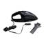 Aspirador portátil para automóvel Carlinea Eco Budget 12v 48w 48w