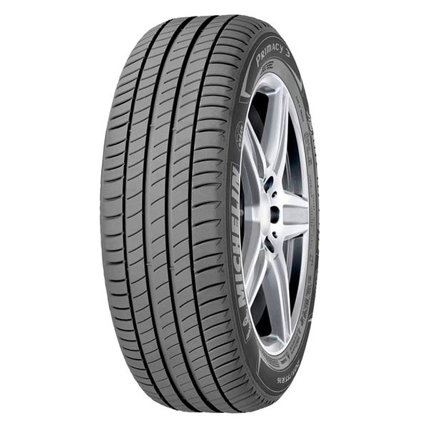 Pneu Michelin Primacy 3 195/50R16 88V