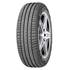 Pneu Michelin Primacy 3 195/50R16 88V