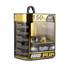 Caixa da lâmpada H7 Hid Plus 150% E-Mark H7 Hid Plus 150% , E-Mark