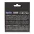 Caixa da lâmpada H7 Hid Plus 150% E-Mark H7 Hid Plus 150% , E-Mark