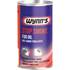 Controlador de fumos de óleo do Wynn 325 ml