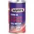 Enchedor de Óleo de Motor do Wynn 325 ml