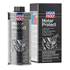 MOTOR PROTECT LIQUI MOLY 500ML
