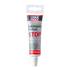 STOP FUGAS CAIXAS DE VELOCIDADES MANUAIS LIQUI MOLY 50ML