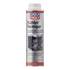 LIMPEZA RADIADOR LIQUI MOLY 300ML