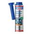 LIMPEZA DE INJECÇÃO GASOLINA LIQUI MOLY 300ML