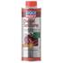LIMPEZA DE INJECÇÃO DIESEL LIQUI MOLY 500ML
