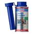 LIMPEZA DE VÁLVULAS EGR LIQUI MOLY 250ML