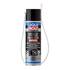 LIMPEZA EGR PROLINE LIQUI MOLY 400ML