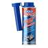 SPEED TEC TRATAMENTO GASOLINA LIQUI MOLY 250ML