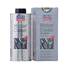 LIMPEZA MOTOR LIQUI MOLY 500ML