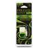 Frasco de ambientador para automóvel Paradise Scents mojito 7 ml