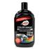 Turtle Wax Black Body Polish 500 ml
