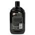 Turtle Wax Black Body Polish 500 ml