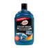 Cera Turtle Wax azul escuro para polir o corpo 500 ml