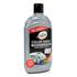 Verniz para carroçaria em prata Turtle Wax 500 ml