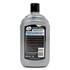 Verniz para carroçaria em prata Turtle Wax 500 ml