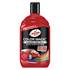 Turtle Wax Red Body Polish 500 ml