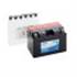 Bateria para motas Exide et12a-bs 9,5ah 130a 12v