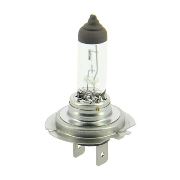 Lâmpada h7 Feu Vert 55w 12v 1 pc