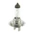 Lâmpada h7 Feu Vert 55w 12v 1 pc