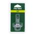 Lâmpada h7 Feu Vert 55w 12v 1 pc