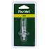Lâmpada Feu Vert h1 55w 12v 1 pc