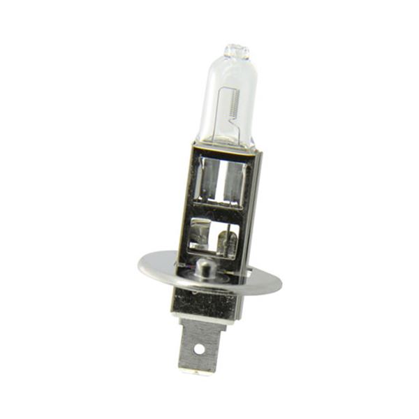 Lâmpada Feu Vert h1 55w 12v 1 pc