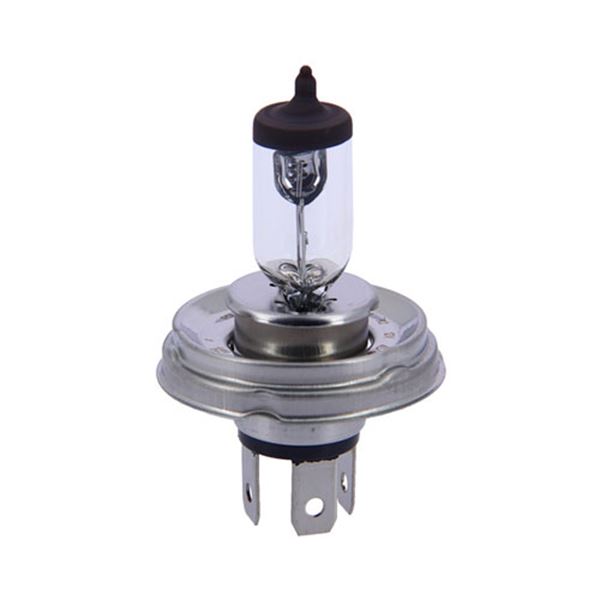 Lâmpada r2 Feu Vert 45/40w 12v 1pc