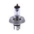 Lâmpada r2 Feu Vert 45/40w 12v 1pc